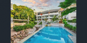 Gregory Street 31 Townsville